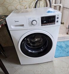 Blk 7 MARSILING DRIVE (Woodlands), HDB 4 Rooms #447937261
